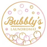 Bubbly's Laundromat