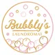 Bubbly's Laundromat
